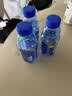 脉动青柠口味400ML*15瓶迷你小瓶低糖维C电解质水做运动饮料整箱装 实拍图