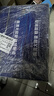 格赞Q2612A硒鼓12a适用惠普m1005硒鼓hp 1020 1020plus  1010 1012 1015碳粉1018硒鼓佳能lbp2900+打印机墨盒粉盒 实拍图