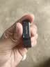 闪迪（SanDisk）128GB Type-C USB3.2 手机U盘DDC4 读速高达400MB/s 自动备份 手机电脑两用 金属双接口大容量优盘 实拍图