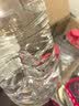 农夫山泉  饮用水 饮用天然水3L*6桶 整箱 桶装水 实拍图