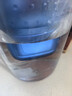 碧然德（BRITA）家用净水壶 滤水壶滤芯 MAXTRA+LE 去水垢专家滤芯 3枚装 实拍图