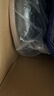 苏泊尔（SUPOR）电饼铛煎饼锅上下盘独立开关 双面加热 煎烤机烤肉烙饼锅三明治机早餐机30cm大直径加深JJ30A845-N 实拍图