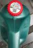 嘉实多（Castrol）磁护智E版 全合成机油 5W-40 SP A3/B4 1L 汽车保养 京东养车自营 实拍图