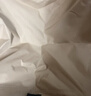 星鲨维生素D滴剂d3滴剂30粒*5盒装儿童促钙吸收+多维铁口服溶液补铁补气血女儿童补铁剂含维生素B叶酸135ml 实拍图