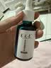 养元青头皮护理精华液50ml*2男女士防脱发深层养护植物草本护发精华 实拍图