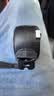 德力西电气（DELIXI ELECTRIC）钢卷尺家用耐磨防摔高精度自锁测量加厚木工尺子5-25 实拍图