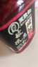 王致和 中华老字号 减盐25%玫瑰腐乳250g 拌面 火锅调料 下饭菜 实拍图