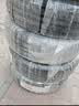 韩泰（Hankook）汽车轮胎 215/65R16 98H H318 适配途观/启辰T70/比亚迪元UP 实拍图