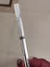 欧莱雅眉笔大师三头塑形眉笔浅棕持妆不晕染自然勾勒七夕情人节礼物 实拍图