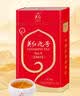 英红牌英红九号红茶浓香型英德红茶茶叶双罐礼袋共250g中秋茶叶礼品 实拍图