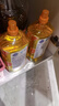 超能肖战同款洗洁精1.5kg*3瓶 西柚祛腥快速去油 餐具果蔬清洁不伤手 实拍图
