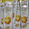 伊利金领冠育护儿童配方奶粉4段(3-6岁)400g*1盒 高钙|4亿益生菌 实拍图