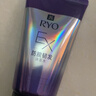 吕（Ryo）【京东试用】防脱吕洗发水100ml 固发防脱强韧发根【升级款】 实拍图