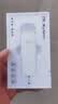 中兴（ZTE）F32随身wifi6免插卡无线上网卡支持5G/4G设备全网通路由器无限随行wi-fi车载宿舍户外流量卡托2026 实拍图