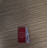 banq 128GB TF（MicroSD）存储卡 A1 U3 V30 4K 适用于小米监控摄像头&行车记录仪专用内存卡 高速耐用 实拍图