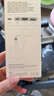 Apple/苹果 USB-C/Typc-C转HDMI多端口转换器 苹果转换器扩展坞外接HDMI 适用于USB-C接口设备 实拍图