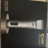 科德士（Codos） 科德士(Codos)专业理发器发廊用剃头刀电动推子成人 电量显示CHC-916S 916s标配 实拍图