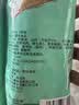 【超大袋】山药薄片脆片33g薯片网红休闲小吃袋装薯片 【活动】2大包【番茄/海苔/鸡翅/烧烤】 实拍图