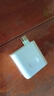 华强北优品适配华为充电线66W/100W/120W超级快充原装充电器头type-c数据线闪充6A手机荣耀X6/mate70/P50车载 100W快充线+快充头1米套装【3C安全认证】 实拍图