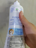 妙思乐儿童洗发沐浴二合一500ml 婴儿专用洗发水沐浴露法国进口 实拍图