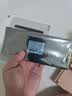 keepLINK KP-9000-8G千兆8口交换机企业级家用宿舍安防监控网络分线器分流器交换器HUB分流器/台 实拍图