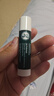 曼秀雷敦保湿滋润唇膏去死皮薄荷润唇膏+啫喱CP日防护夜修护女 实拍图