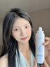 丁家宜（TJOY）玻尿酸舒缓补水喷雾180ml保湿爽肤水深层锁水湿敷水老牌国货护肤 实拍图