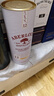 亚伯乐（Aberlour）12年 非冷凝过滤 苏格兰单一麦芽威士忌 700ml 48度 礼盒装 晒单实拍图