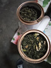 【5A浓香型】正宗特级安溪铁观音高山乌龙茶叶正味兰花香2026新茶 正宗特级安溪铁观音500克 实拍图