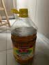 美素佳儿（Friso）皇家幼儿配方奶粉 3段（1-3岁幼儿适用）800g 乳铁蛋白 (新国标) 实拍图