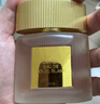 TOM FORD璀璨流光淡香30ML TF香水闪耀柑橘 女士香水生日礼物送女友 实拍图