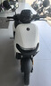 九号（Ninebot）电动轻便摩托车 N3 70c智能助力电瓶车全速真续航【门店自提】 到门店选颜色 实拍图