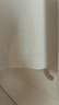 维达（Vinda）有芯卷纸 蓝色经典4层200克*10卷 厚韧大分量 卫生纸厕纸 卷筒纸 实拍图