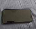 极客修苹果手机维修上门更换屏幕内外屏总成iPhone安装服务换新 iPhone XS Max【换LCD屏】【质保半年/专业更换】 外屏碎(折价换屏幕总成) 实拍图