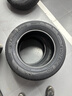 玲珑轮胎汽车轮胎215/65R16 98H 玲珑臻选 HD 启辰T70/海马S5/瑞虎5x 实拍图