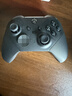 微软（Microsoft）【明星同款】XBOX无线游戏手柄Elite 2精英2代二代 无线控制器 蓝牙自定义 PC/平板/手机 空洞骑士 实拍图