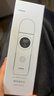 康佳（KONKA）黑头铲超声波吸黑头仪铲皮机去黑头清理神器三件套导出导入美容仪黑头吸出器生日礼物女生实用礼物 实拍图