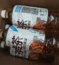 寿全斋红豆薏米水无糖茶饮料凉茶0糖饮品大瓶整箱批发薏仁水 750ml*12瓶 实拍图
