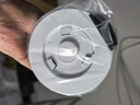 海康威视（HIKVISION）无线摄像头800万高清双摄WiFi云台360度无死角全彩夜视语音对讲人形侦测球机套装带64G卡 实拍图