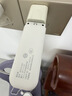 华为鸿蒙智选移动随身wifi6三网通无线网卡便携式随行网络4g笔记本携带无限制全国流量2026款5g AX15B 三网自由切换丨晒单送充电仓 实拍图
