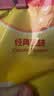 乐事（Lay's）薯片 经典原味 135克*7包 休闲零食 膨化零食 实拍图