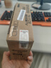 京瓷(KYOCERA)TK-1128原装墨粉/墨盒适用于：FS-1025MFP/FS-1125MFP/P1025/P1025d/FS-1060DN打印机 实拍图