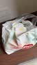 好奇（Huggies）小森林纸尿裤XL27*2(12-17kg)尿不湿心钻【低敏天花板】 实拍图