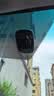 ETCSP2026款AI屏幕语音无卡etc免贴玻璃设备办理微信扣费全国高速通用 实拍图