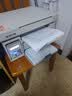 绘威适用奔图m6202nw硒鼓PD-213粉盒p2206nw p2206w m6202w易加粉M6603nw M6206w P2210W 奔腾打印机墨盒pd213 实拍图
