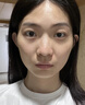 韩方五谷咖啡因眼霜淡化细纹黑眼圈眼袋提拉紧致抗皱去除神器女男官方正品 实拍图