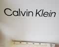 Calvin KleinJeans男真皮商务休闲ck双面字母带头牛皮革腰带皮带 实拍图
