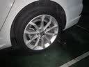 玲珑轮胎汽车轮胎245/40R18 97W XL 玲珑臻选 UD 适配奥迪A4L/奔驰 实拍图