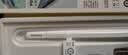 倍思iPad【直插/TypeC快充】电容笔+iPad11分离式键盘 实拍图