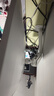 飞利浦EVNIA弈威27英寸2K320Hz 舒视蓝圆偏光硬件护眼FastIPS HDR400校色HDMI2.1 电竞显示器27M2N5501UK 实拍图